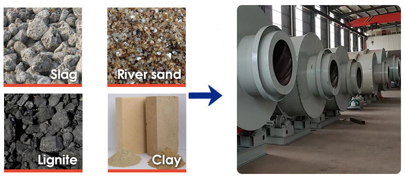 sand-dryer-application