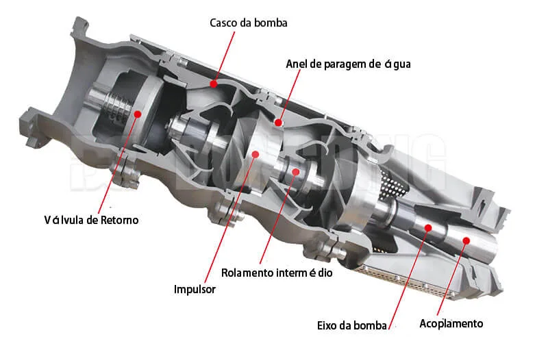 Submersible-Pump-Structure-pt