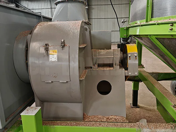 portable-grain-dryer
